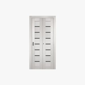 Sliding Closet Bi-fold Doors